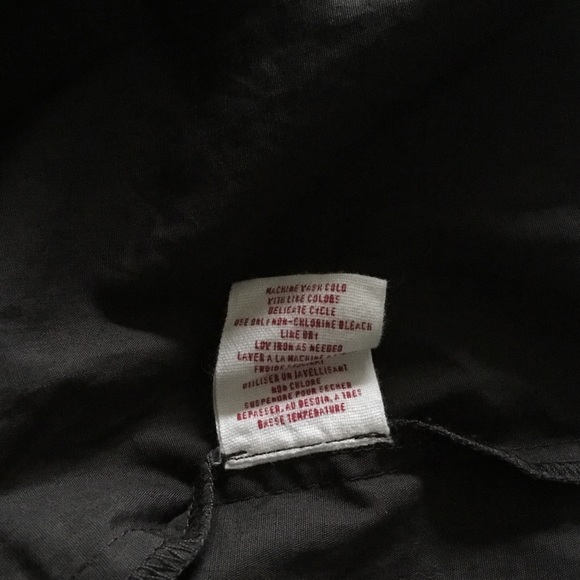 Anthropologie Lilka Dress - Picture 5 of 5